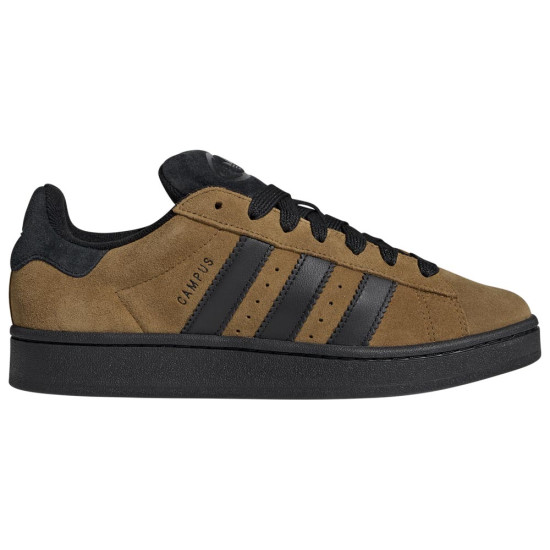 Adidas Campus 00s